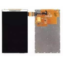 Display Samsung G313FG313MUAce 4 LTE Generico