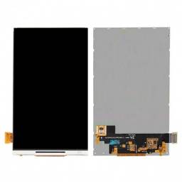 Display Samsung G355/Core 2 Generico