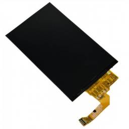 Display LG D213D221D227D231L50 Generico