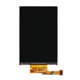 Display LG L5E610E612E615 Generico