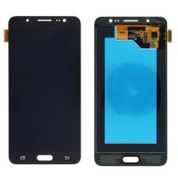 Display Samsung J510J5 2016 Comp. Azul Oscuro (AAA) Generico