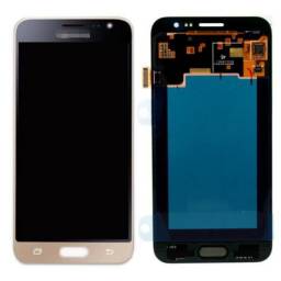 Display Samsung J300J320J3 Comp. Dorado (AAA) Generico