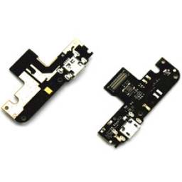 Flex Xiaomi Redmi Note 5A Conector de Carga