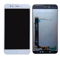 Display Xiaomi Mi A1  Mi 5X Comp. Blanco (MGD2  MDE2)