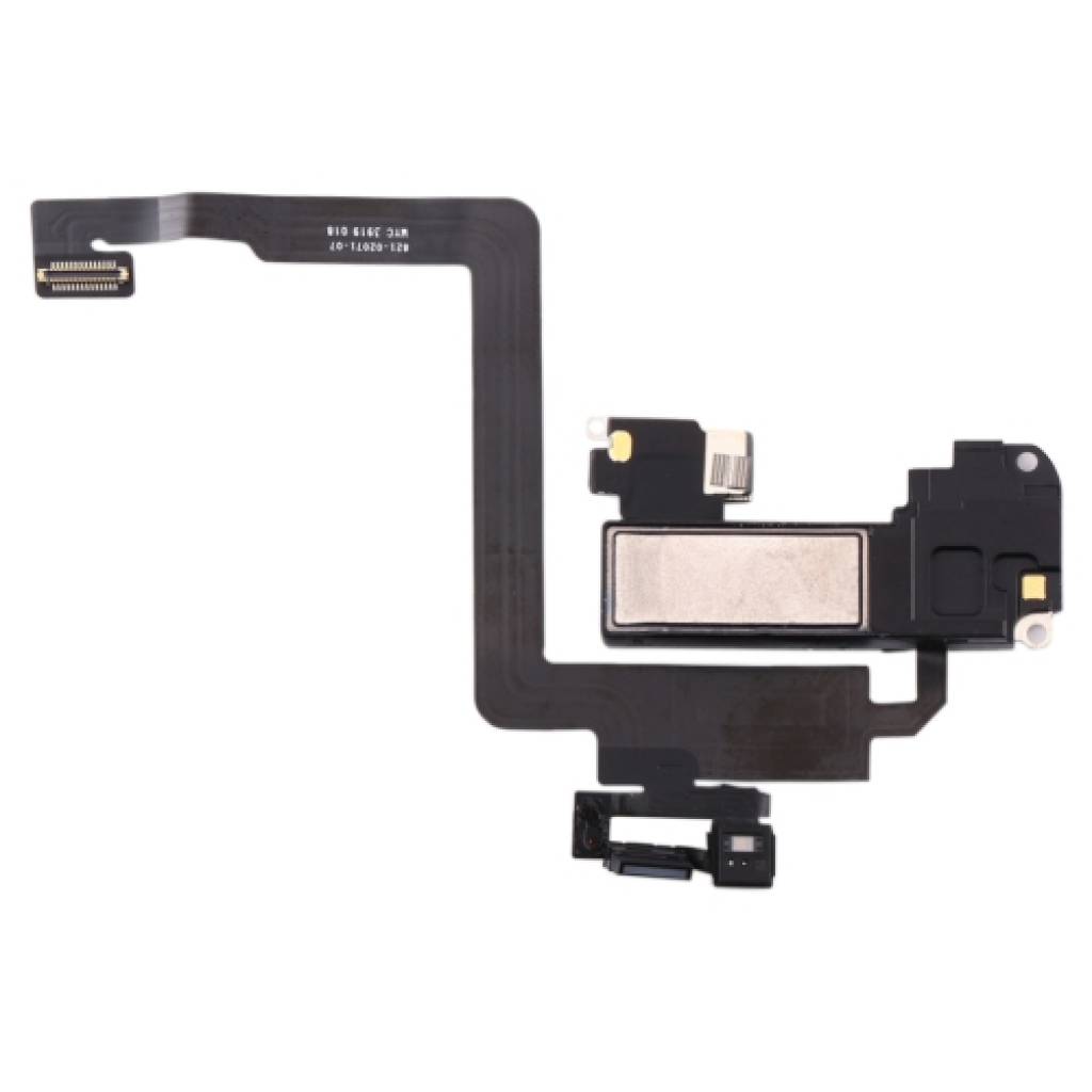 Flex de iPhone 11 Auricular mas Sensor Generico - Eurol Mobile