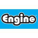 Engino