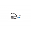 Eko-Vi