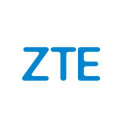 ZTE