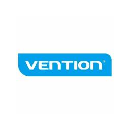 Vention