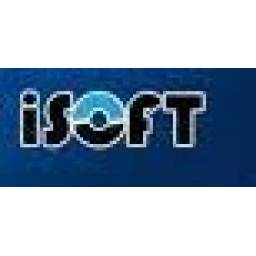 iSoft