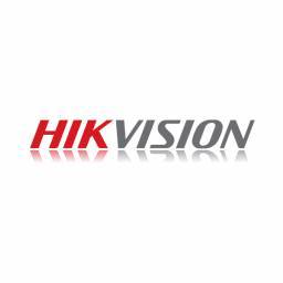 HikVision