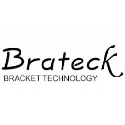 Brateck