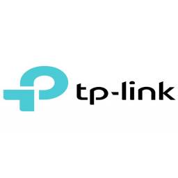 TP-LINK