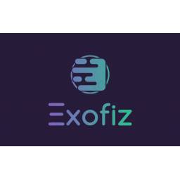 Exofiz