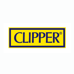 Clipper