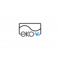 Eko-Vi